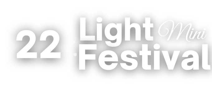 22 Light Mini Festival